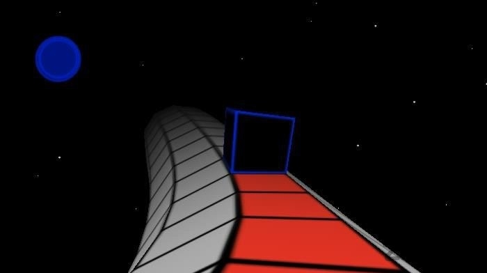 空间旋转手机版 空间旋转游戏下载