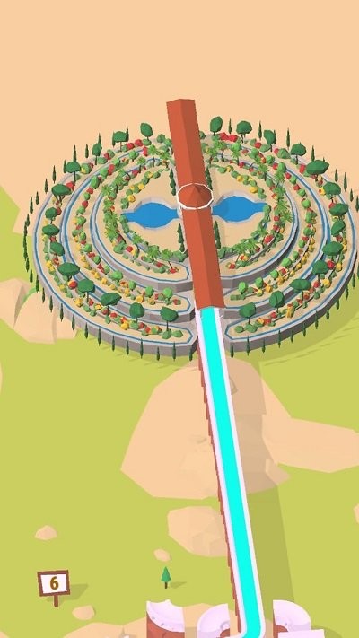 水到渠成2游戏 水到渠成2手游下载