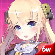 萌战双马尾中文版