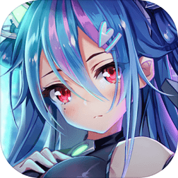 浮生若梦食梦计划官方版