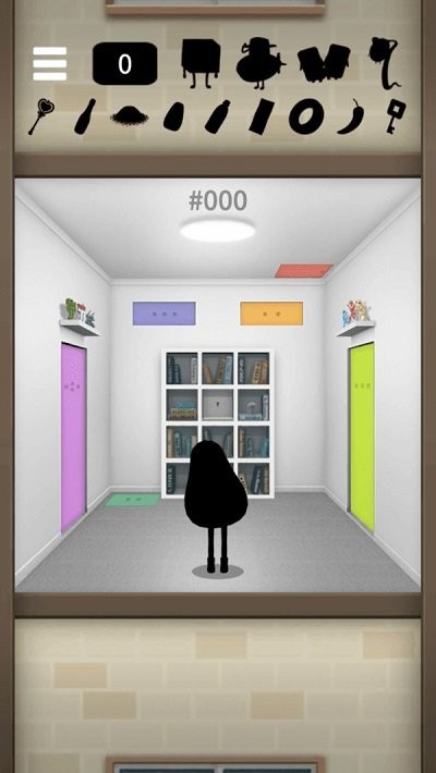 记忆小屋最新版