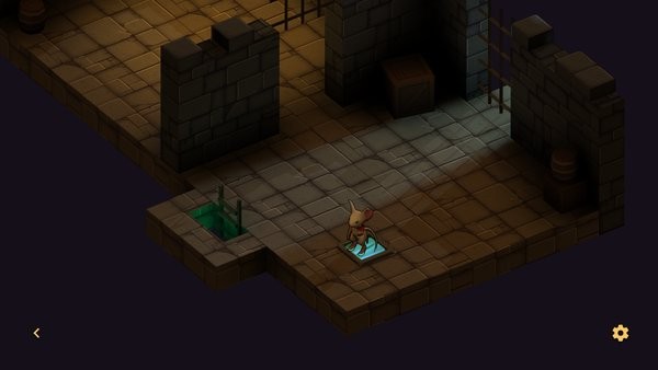 老鼠记忆解谜手机版下载