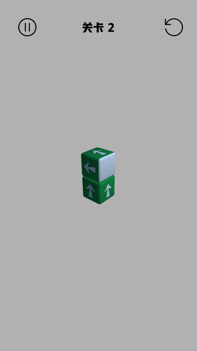 方块旋转连萌最新版下载