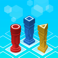 艾克封闭空间中文版(ekko)