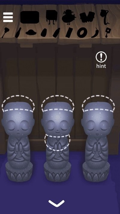 记忆小屋最新版