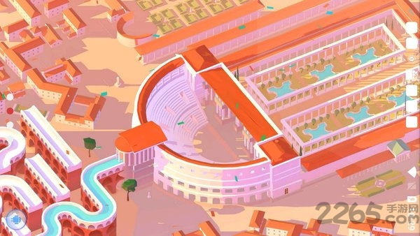 桥艺游戏下载