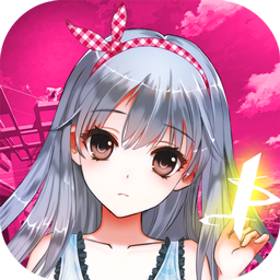 指娱天下妖萌战姬