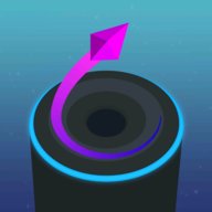 空间旋转手机版