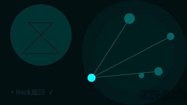 starview星象解谜官方版