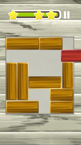 解锁木块游戏 解锁木块官方版下载