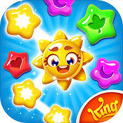 月光四溅最新版