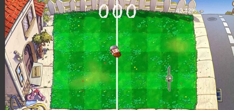 植物大战僵尸音游版游戏 植物大战僵尸音游版下载安装