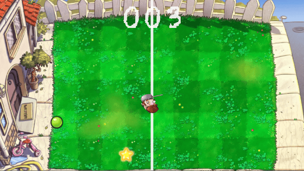 pvz音游版游戏教程 植物大战僵尸音游版玩法教程