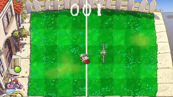 pvz音游版游戏教程 植物大战僵尸音游版玩法教程