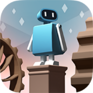 异想机械中文版