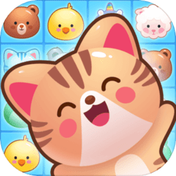 解压连连看手机版