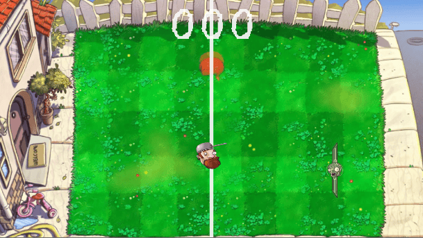 pvz音游版游戏教程 植物大战僵尸音游版玩法教程