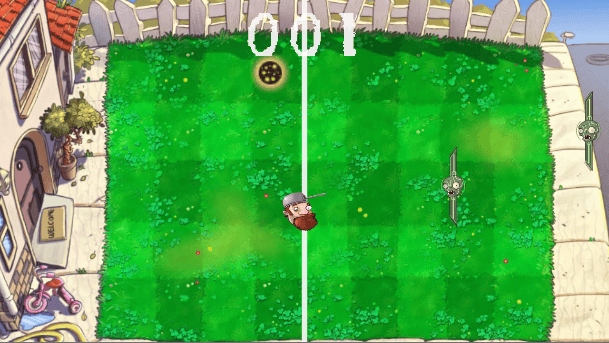 pvz音游版游戏教程 植物大战僵尸音游版玩法教程