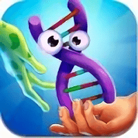 人口大计划最新版