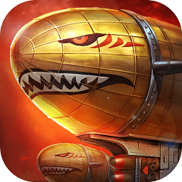 7713红警大作战最新版