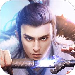 九州行手游九游版