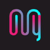 魔芋短视频官方版