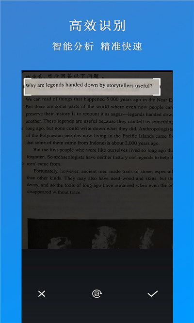 作业搜题专家软件