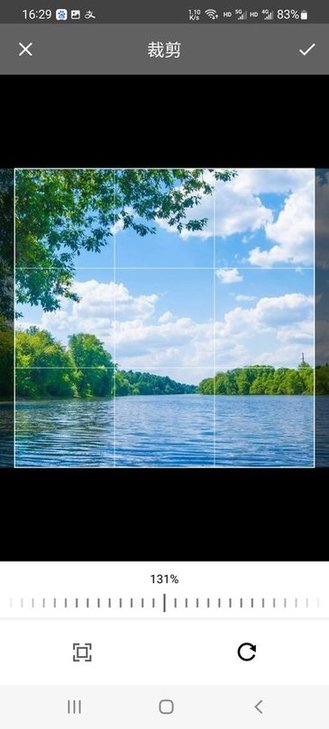 米拉音乐图片编辑app