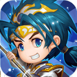 7713子龙传奇变态版