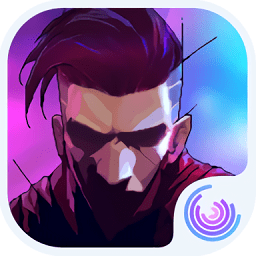 英雄就是我付费破解版