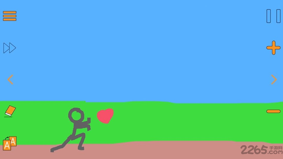 指尖动画最新版下载