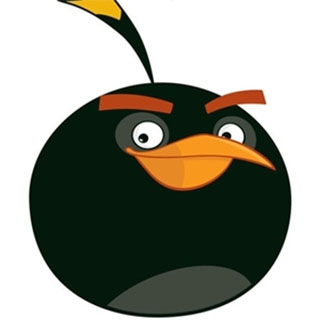 愤怒的小鸟2小鸟种类介绍 愤怒的小鸟2小鸟种类介绍
