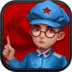 追击粉碎传奇手游