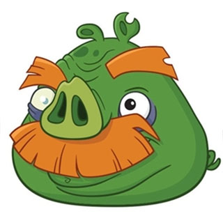 愤怒的小鸟2小鸟种类介绍 愤怒的小鸟2小鸟种类介绍