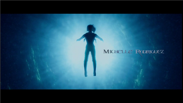 南瓜电影TV版使用方法 南瓜电影电视版使用方法