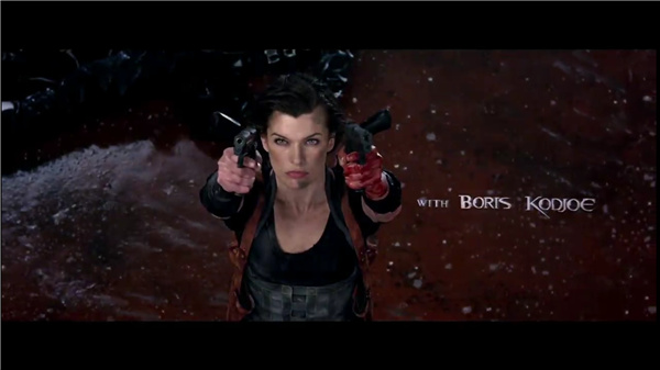 南瓜电影TV版使用方法 南瓜电影电视版使用方法