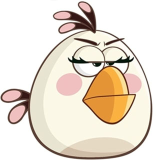 愤怒的小鸟2小鸟种类介绍 愤怒的小鸟2小鸟种类介绍