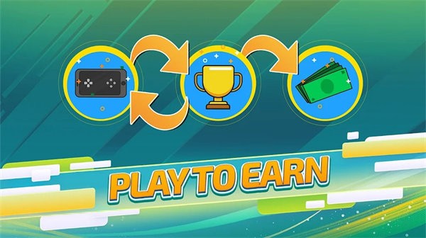 2022冬奥滑雪冒险手机版