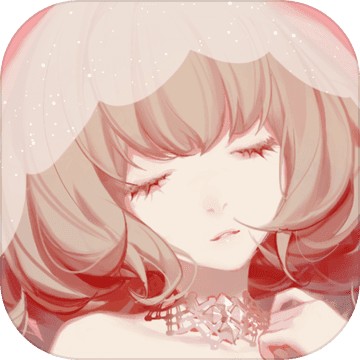 360版诺亚幻想官方版手游