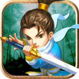 王者铁拳官方版