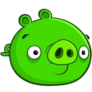 愤怒的小鸟2小鸟种类介绍 愤怒的小鸟2小鸟种类介绍