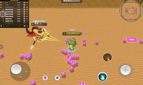 4399世界英雄（worldheros）