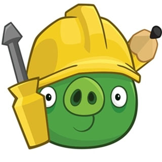 愤怒的小鸟2小鸟种类介绍 愤怒的小鸟2小鸟种类介绍