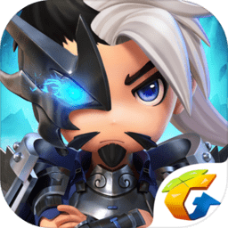 全民主公2最新正版