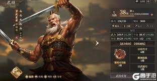 封神开天反击盾如何搭配阵容